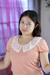 YOMOGI 2|#30