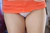 YOMOGI 2|#37