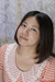YOMOGI 2|#55