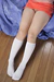 YOMOGI 2|#58