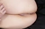 YOMOGI 2|#71