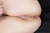 YOMOGI 2|#72