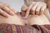 KAZUE 2|#54