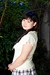 RYOKO Abe|#1