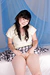 RYOKO Abe|#101