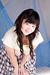 RYOKO Abe|#107