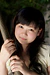 RYOKO Abe|#12