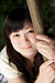 RYOKO Abe|#13