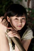 RYOKO Abe|#14