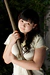 RYOKO Abe|#15