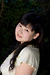 RYOKO Abe|#2