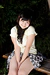 RYOKO Abe|#25