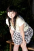 RYOKO Abe|#26