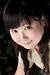 RYOKO Abe|#29