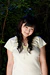 RYOKO Abe|#3