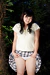RYOKO Abe|#6
