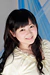 RYOKO Abe|#69
