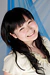 RYOKO Abe|#70