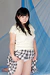 RYOKO Abe|#72
