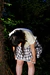 RYOKO Abe|#8