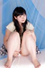 RYOKO Abe|#80