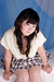 RYOKO Abe|#84