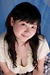 RYOKO Abe|#85