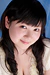 RYOKO Abe|#86
