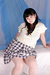 RYOKO Abe|#87