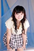 RYOKO Abe|#96