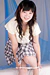 RYOKO Abe|#97