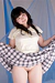 RYOKO Abe|#98