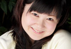 RYOKO Abe