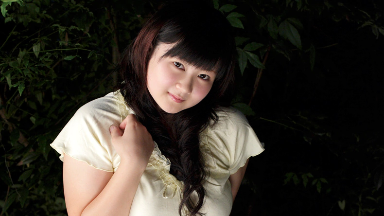 RYOKO Abe