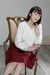 KARINA 11|#10