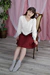 KARINA 11|#12