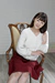 KARINA 11|#9
