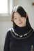 OTOKA|#1