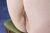 OTOKA|#102