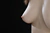 OTOKA|#114