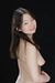 OTOKA|#124