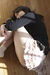 OTOKA|#15
