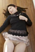 OTOKA|#21