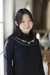 OTOKA|#38