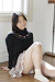 OTOKA|#4
