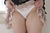 OTOKA|#43