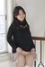 OTOKA|#50