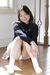 OTOKA|#7