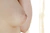 OTOKA|#73