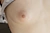 OTOKA|#74